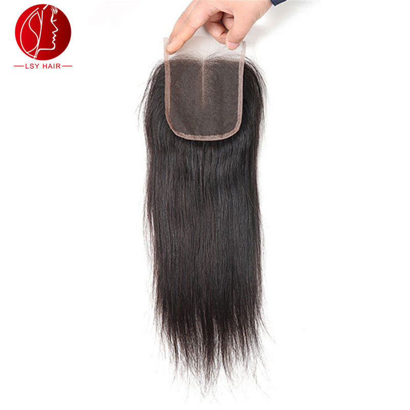 Hair Piece Lace Human Wigs Accessories Wig