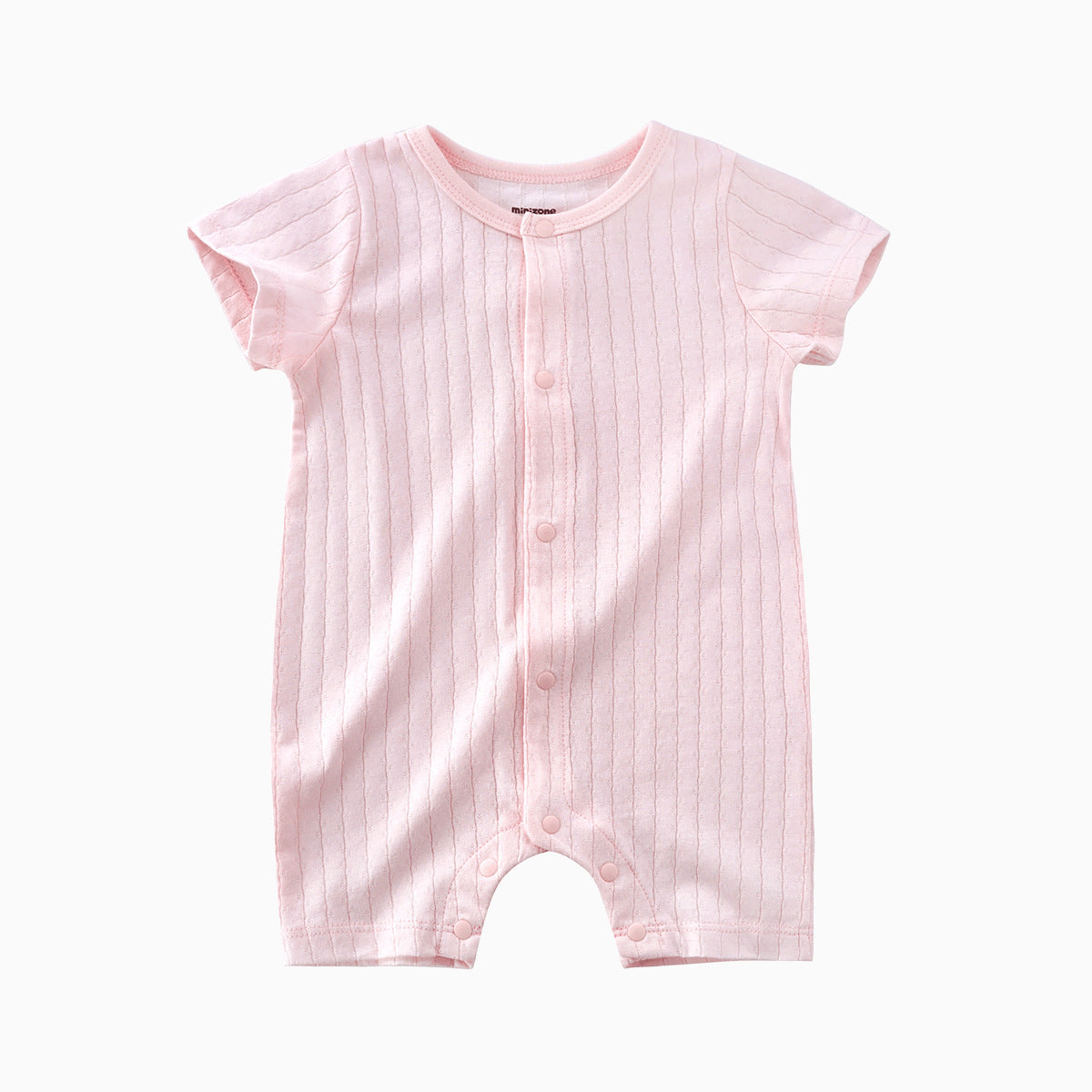 Sleeve Boxer Jumpsuit Summer Male Female Rompers Jumpsuit, Climbing Suit