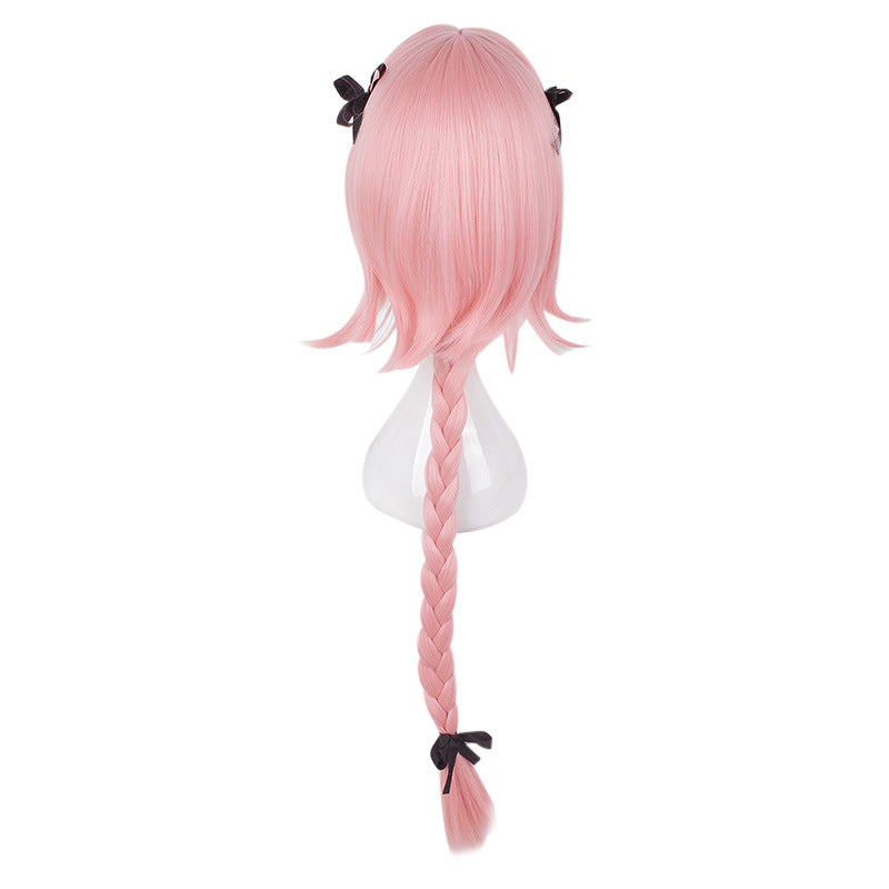 Innovative Slouchy New Graceful Pretty Cool