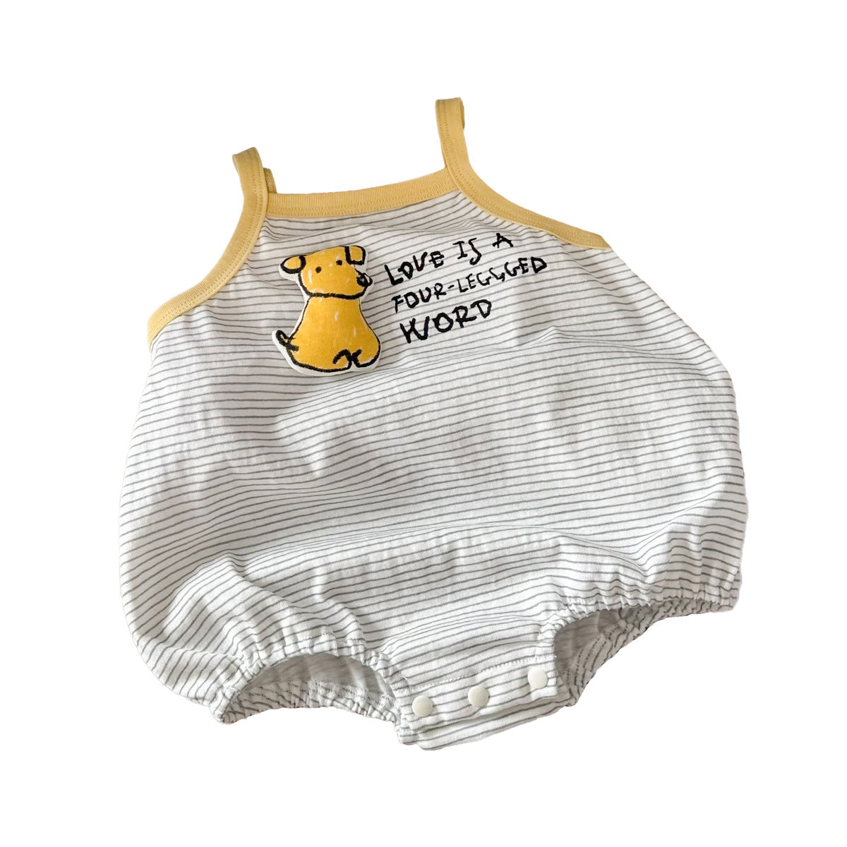 Women's & Men's Infant Summer Sleeveless Jumpsuit Going Out Romper Jumpsuit, Climbing Suit
