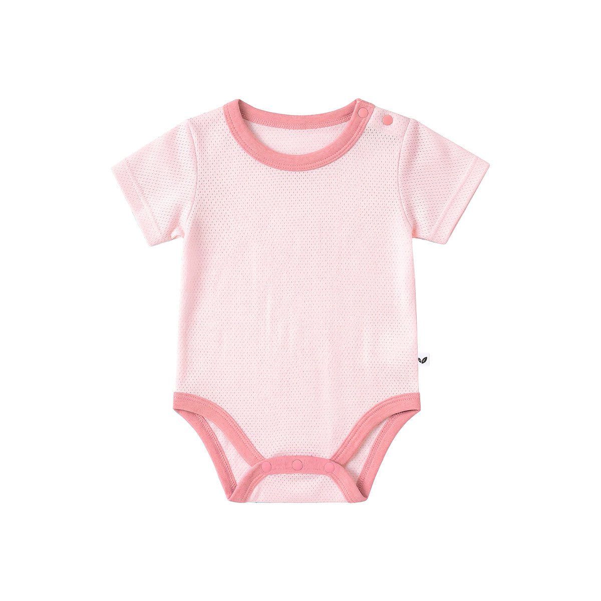 Mint Born Triangle Rompers Class Jumpsuit Mesh Clothes Jumpsuit, Climbing Suit