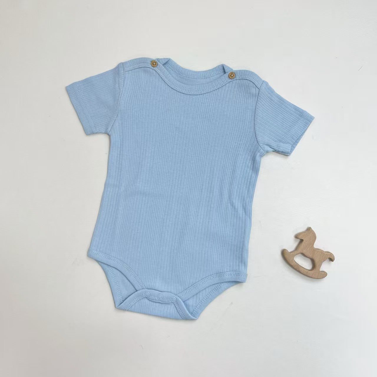 Sleeve Triangle Jumpsuit Summer Thin For Jumpsuit, Climbing Suit