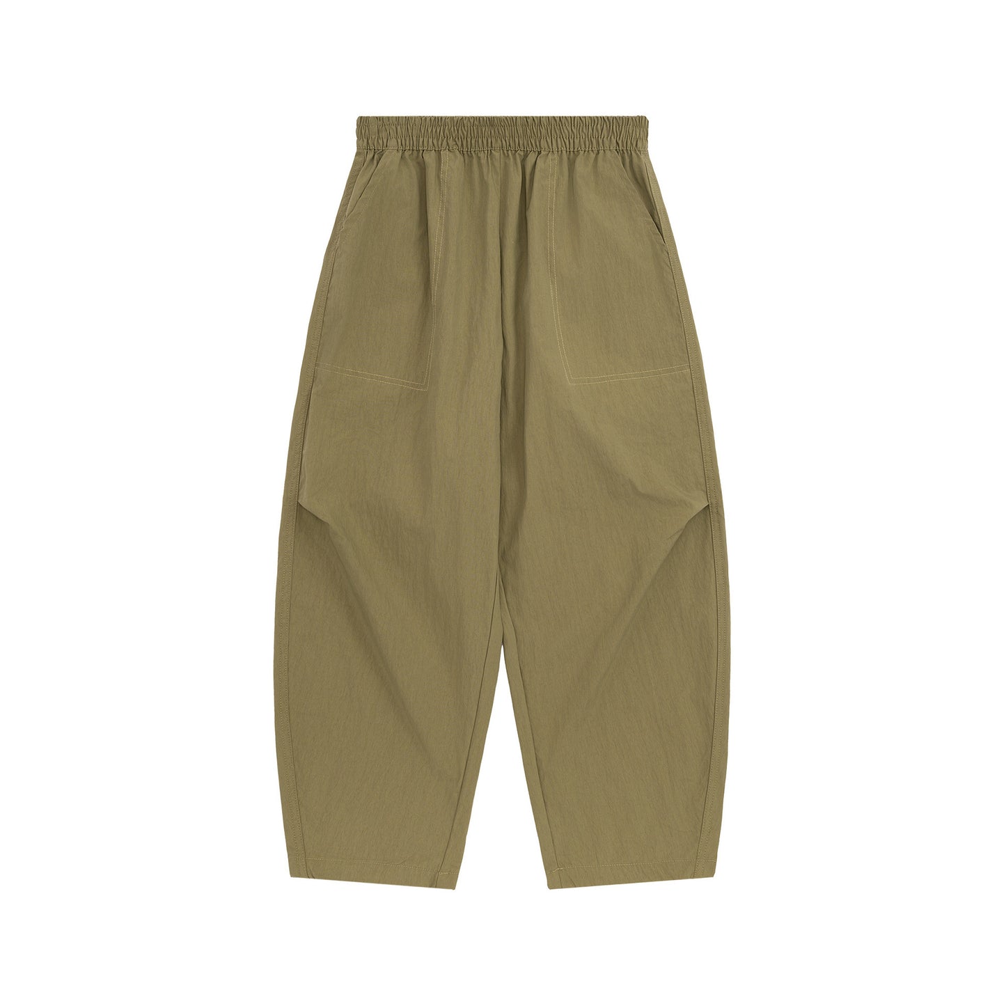 Children's Clothing Summer Boys Mountain Thin Machete Casual Children's Pants