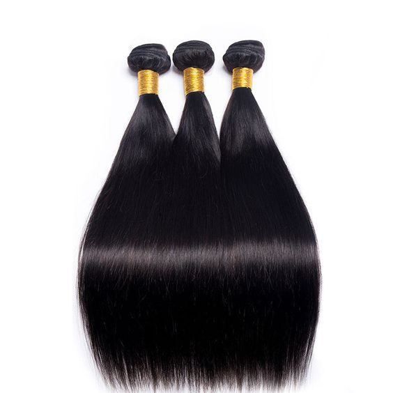 Classic Cool Unique Glamorous All Weft Real Hair Wig