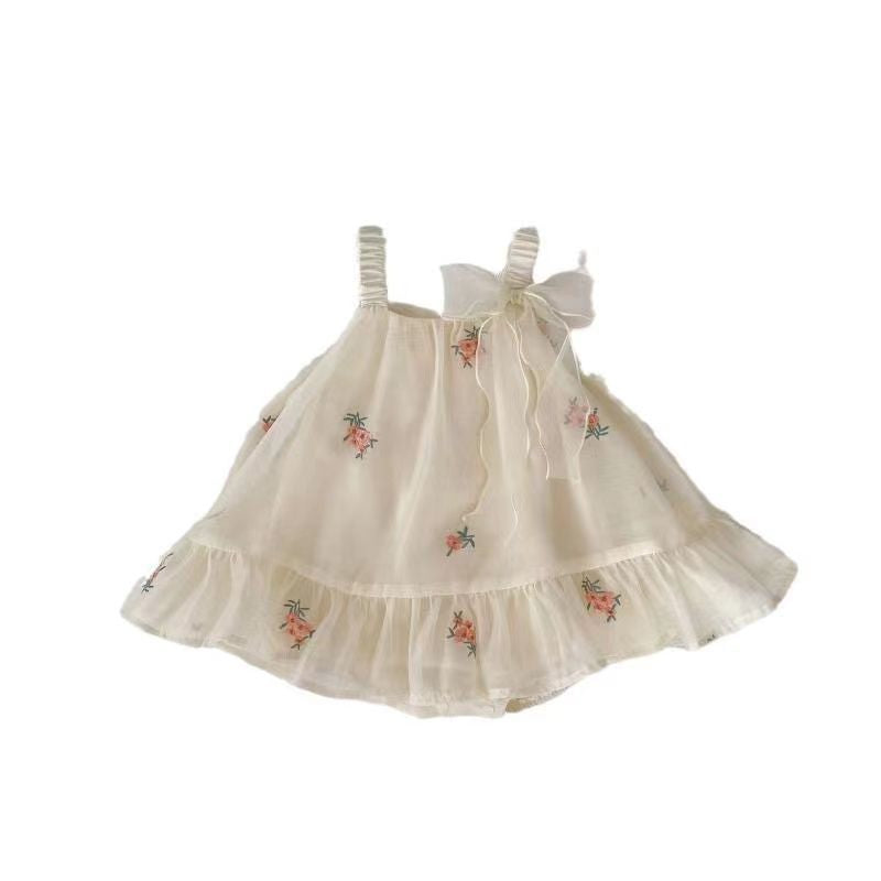 Clothing Born Bloomer With Skirt First Month Old Days Super Jumpsuit, Climbing Suit