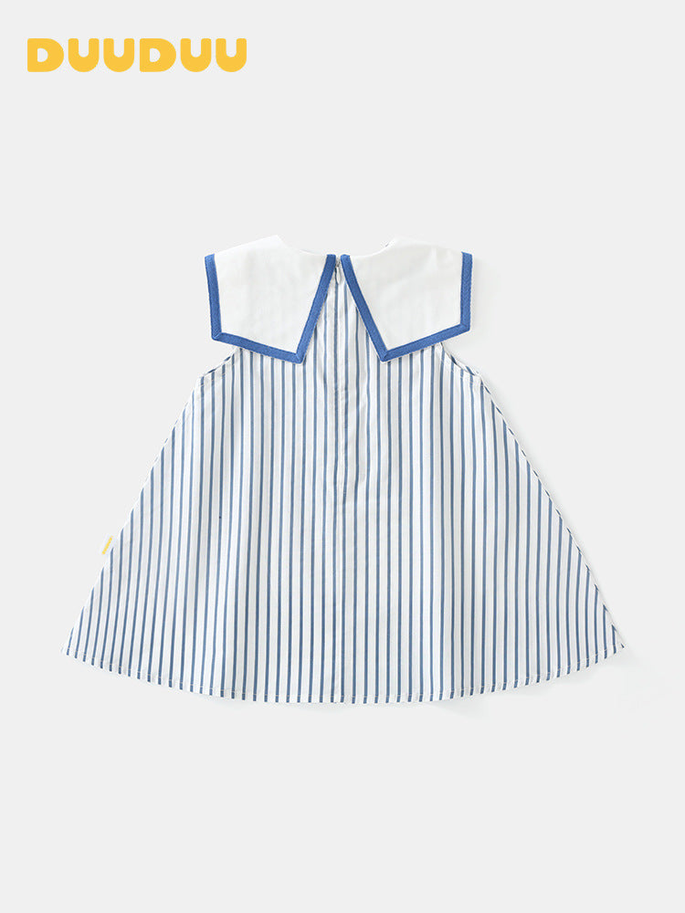 Children's Korean Style Clothing Clothes Summer Dress Jumpsuit, Climbing Suit