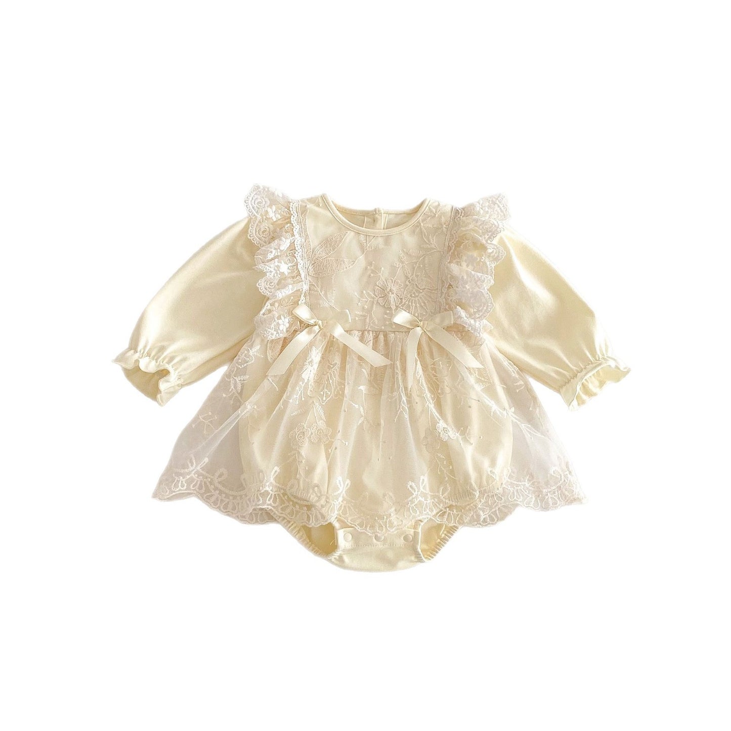 Clothes For Babies Jumpsuit Dress Born Jumpsuit, Climbing Suit