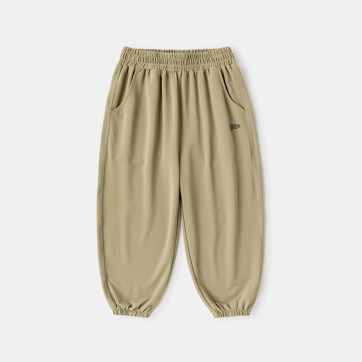 Children's Clearance Initial Market Price Yuan Clothing Summer Wear Sports Children's Pants