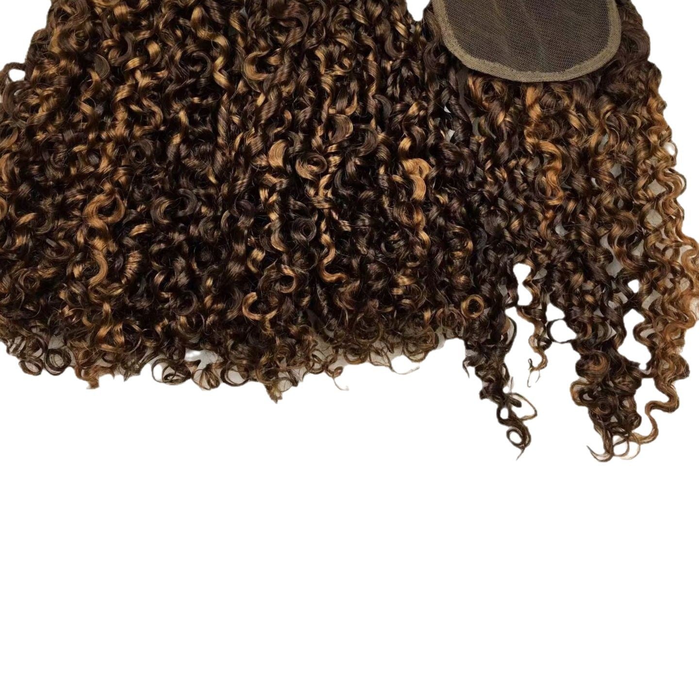 Fashion Beautiful Attractive Slouchy New Pretty