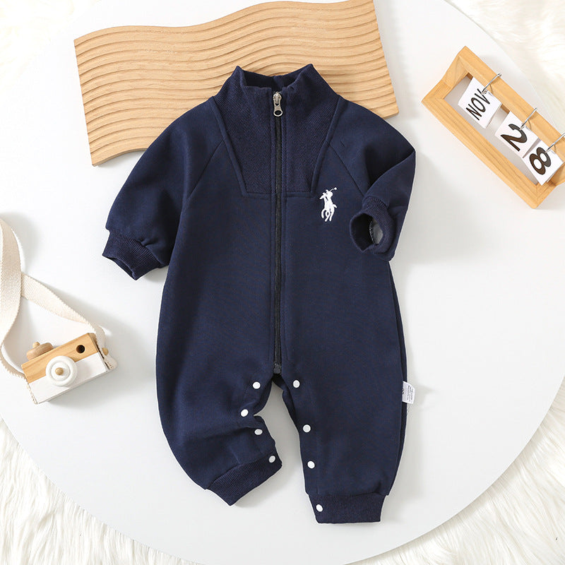 Going Out Rompers Fashionable Stylish Romper Jumpsuit, Climbing Suit