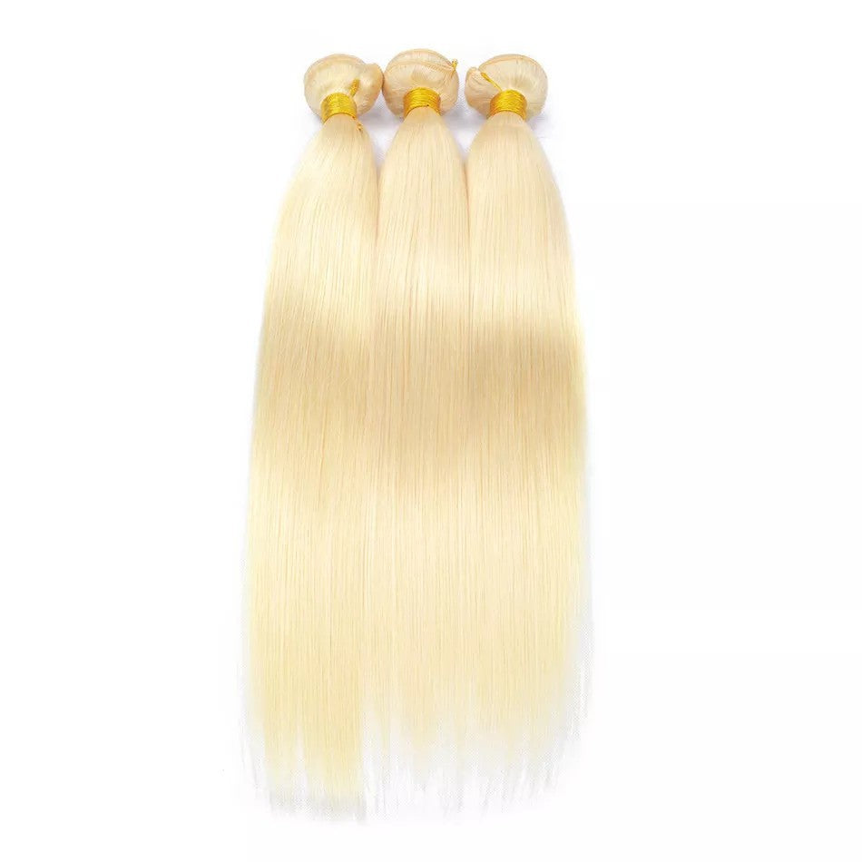 Human Extension Brazilian Shade Various Curvature Real Hair Wig