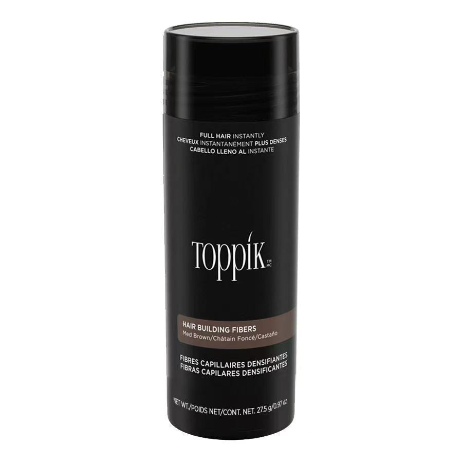 Powder Extra Hair Fiber Temporary Dense Other Wig