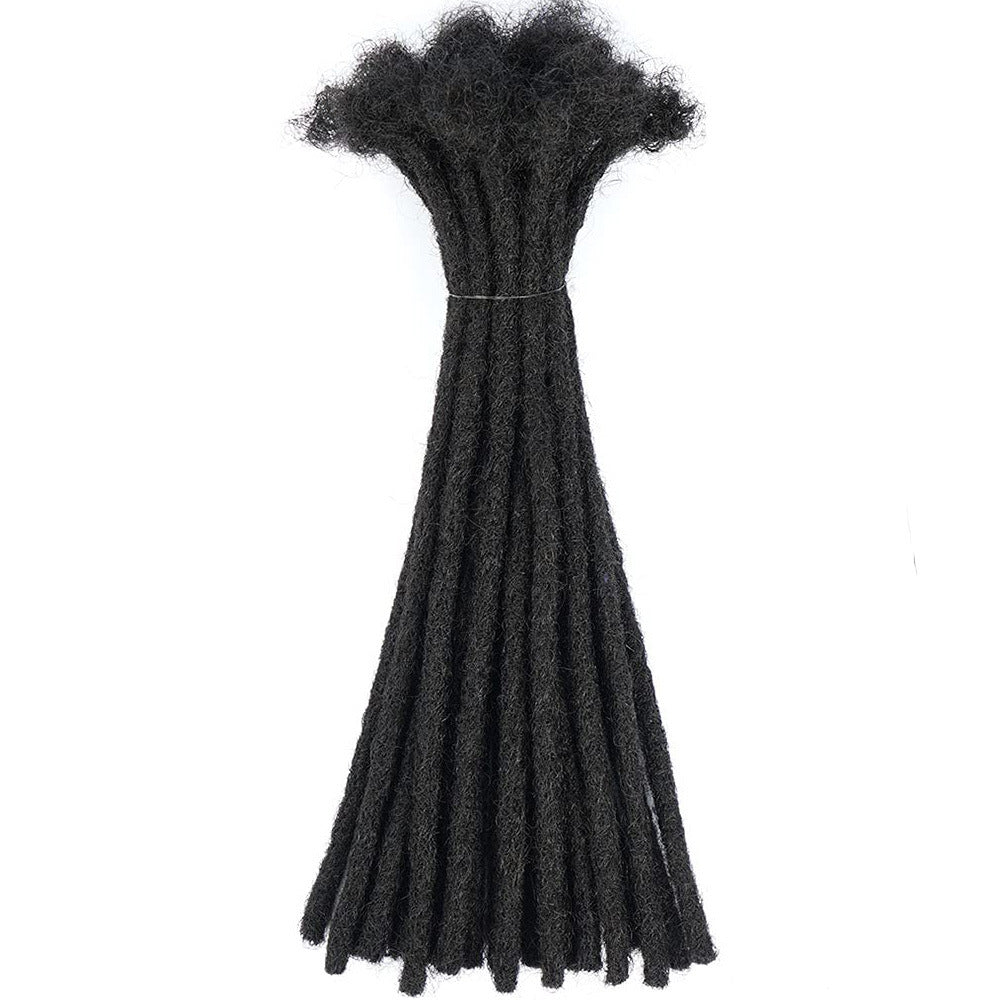 Cool New Dreadlocks Handmade Reggae Jamaica Other Wig