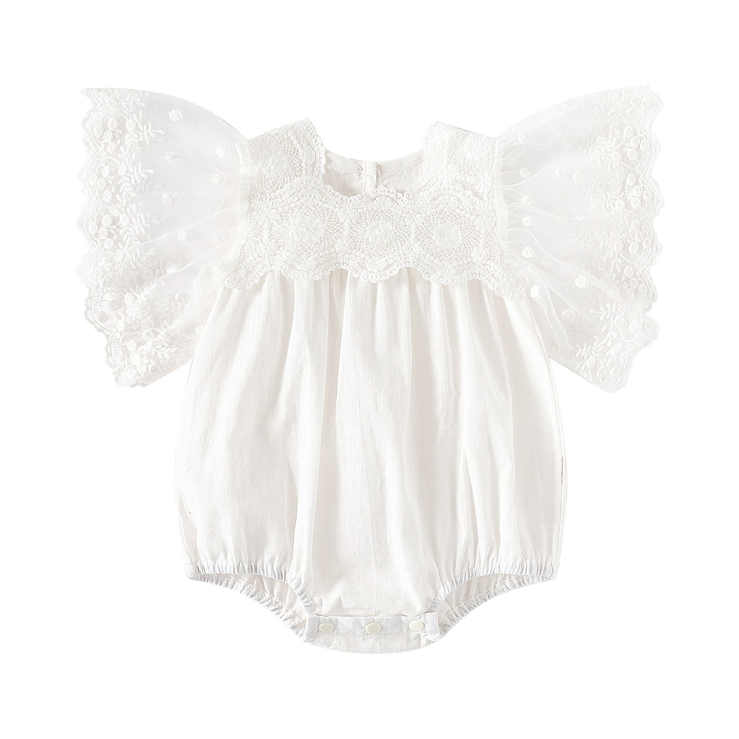 Creative Summer Rompers Lace Jumpsuit Romper Jumpsuit, Climbing Suit