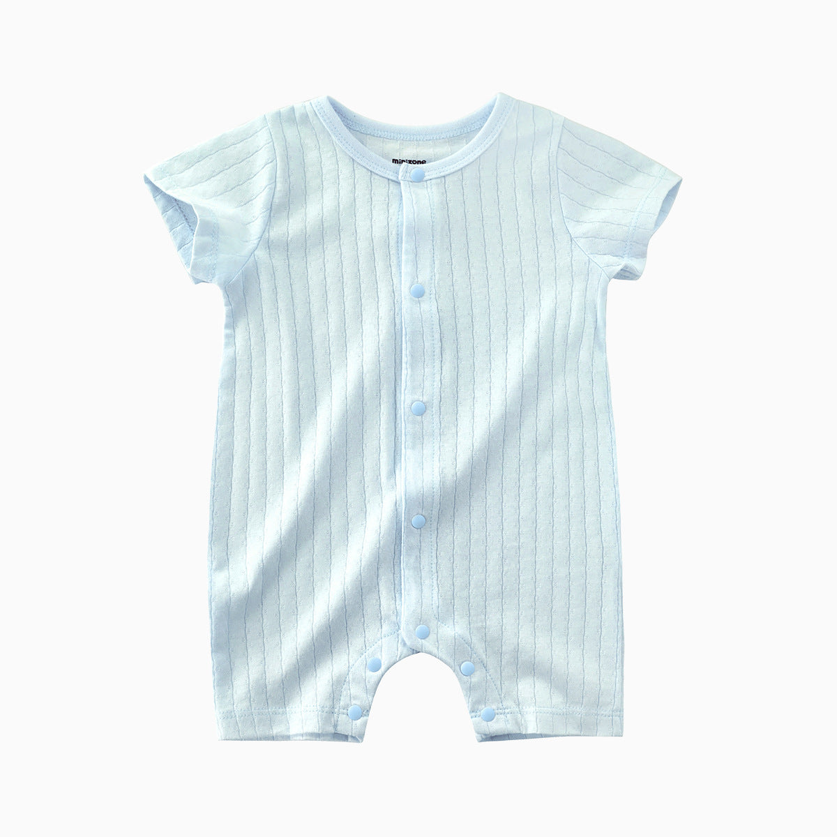 Sleeve Boxer Jumpsuit Summer Male Female Rompers Jumpsuit, Climbing Suit