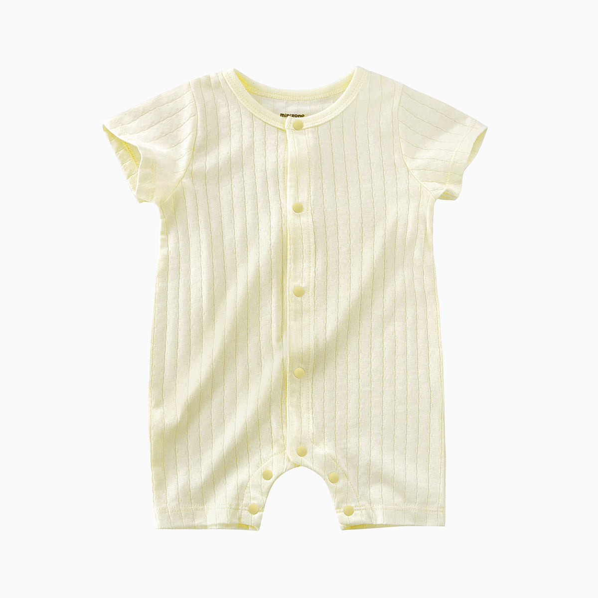Sleeve Boxer Jumpsuit Summer Male Female Rompers Jumpsuit, Climbing Suit