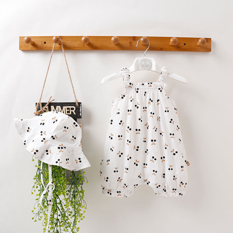 Thin Summer Clothing Bodysuit Shorts Style Boxer Jumpsuit, Climbing Suit