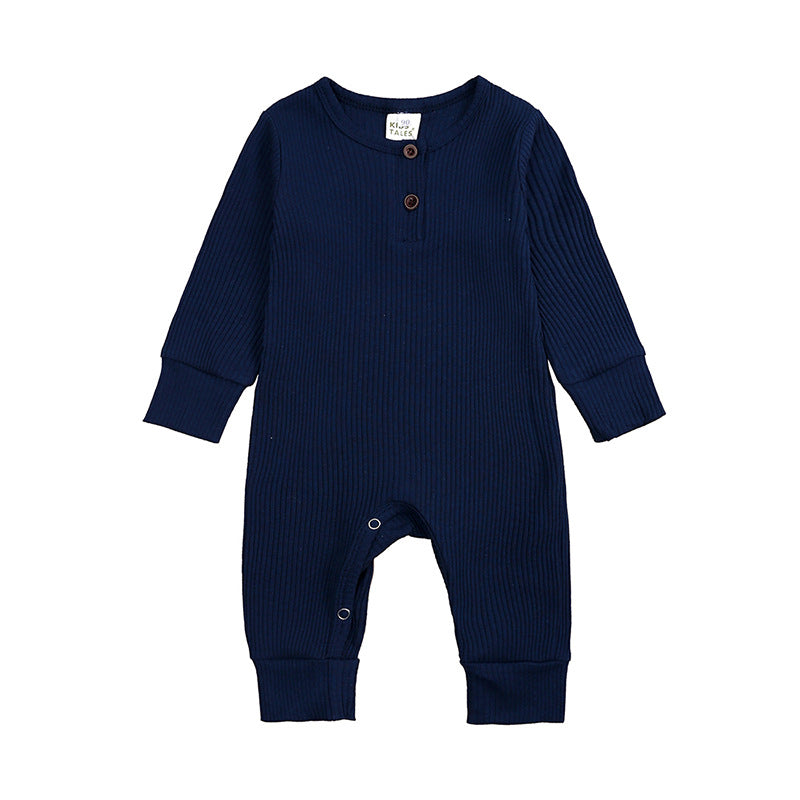 Clothing Jumpsuit Long Sleeve Butt Wrap Clothes Jumpsuit, Climbing Suit