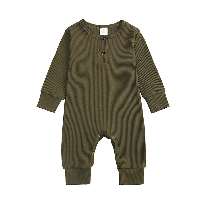 Clothing Jumpsuit Long Sleeve Butt Wrap Clothes Jumpsuit, Climbing Suit