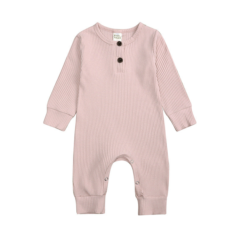 Clothing Jumpsuit Long Sleeve Butt Wrap Clothes Jumpsuit, Climbing Suit