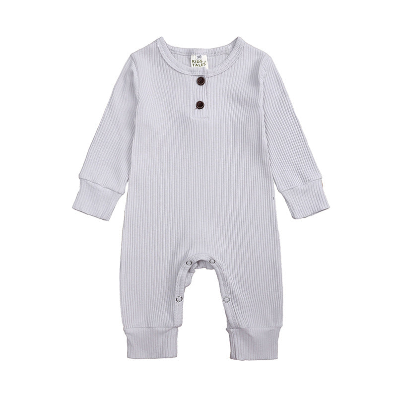 Clothing Jumpsuit Long Sleeve Butt Wrap Clothes Jumpsuit, Climbing Suit