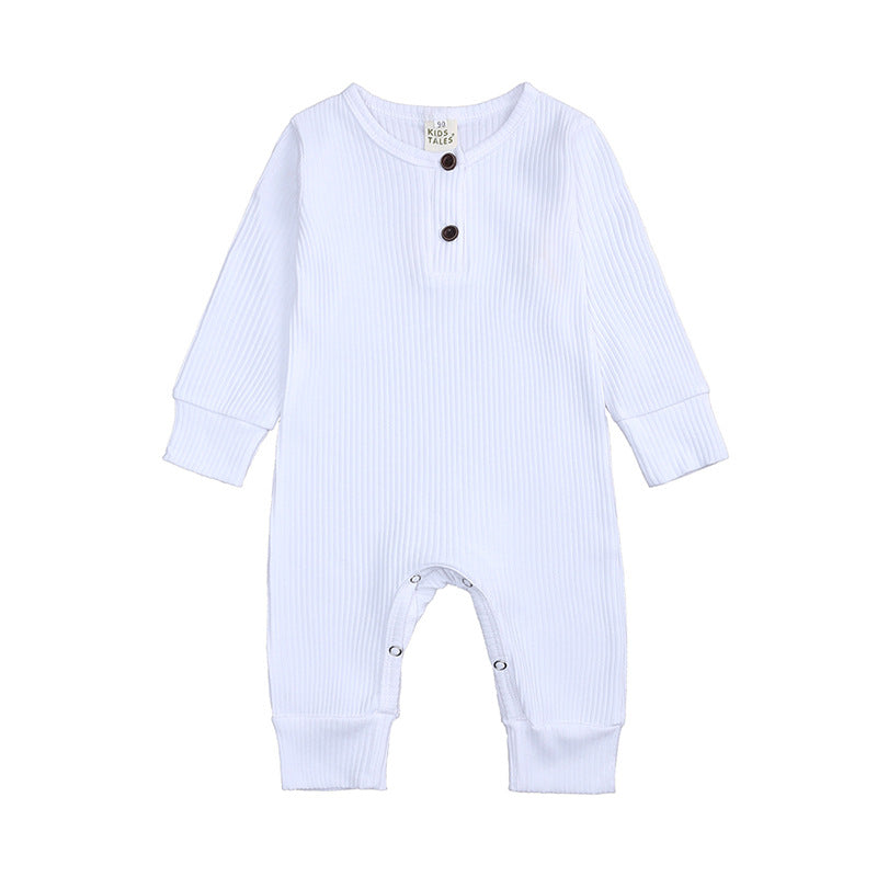 Clothing Jumpsuit Long Sleeve Butt Wrap Clothes Jumpsuit, Climbing Suit