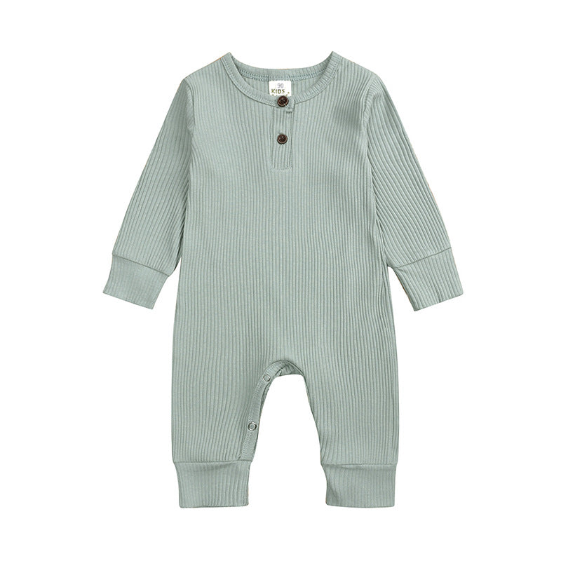 Clothing Jumpsuit Long Sleeve Butt Wrap Clothes Jumpsuit, Climbing Suit