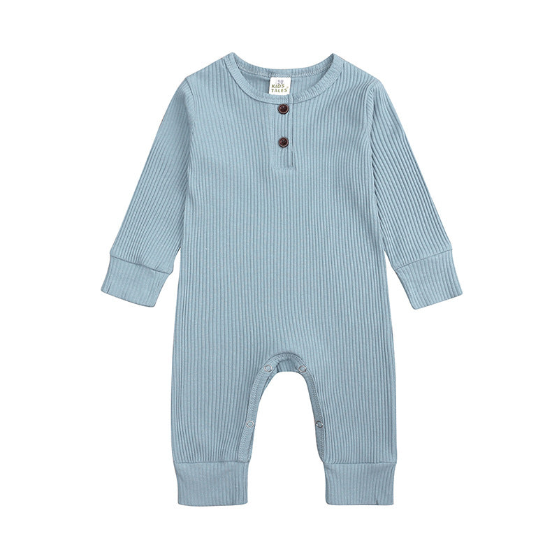 Clothing Jumpsuit Long Sleeve Butt Wrap Clothes Jumpsuit, Climbing Suit