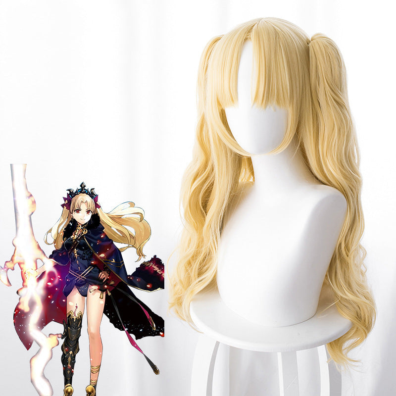 Popular Innovative Versatile Charming Elegant Classic