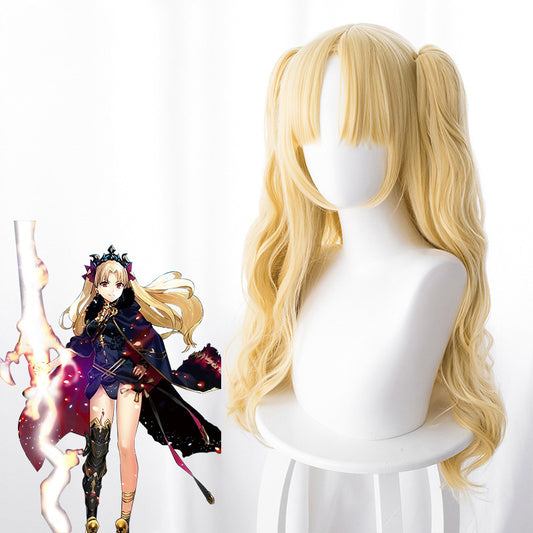 Popular Innovative Versatile Charming Elegant Classic