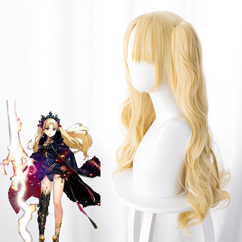 Popular Innovative Versatile Charming Elegant Classic