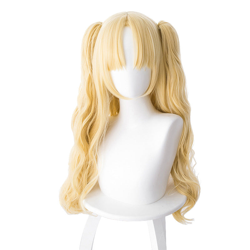 Popular Innovative Versatile Charming Elegant Classic