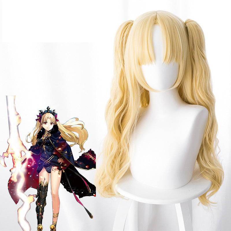 Popular Innovative Versatile Charming Elegant Classic