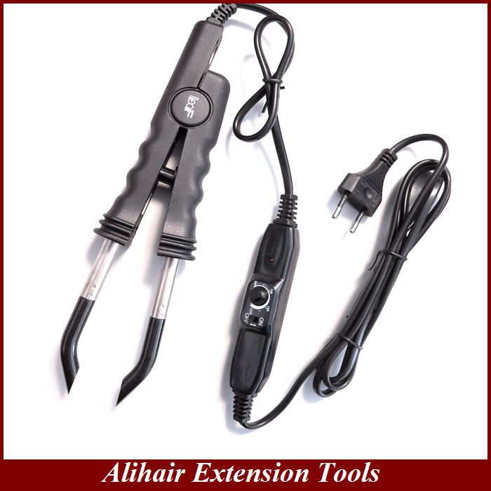 Cross Hair Extension Machine Thermostat Nail Bundle Other Wig