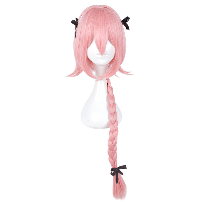 Innovative Slouchy New Graceful Pretty Cool