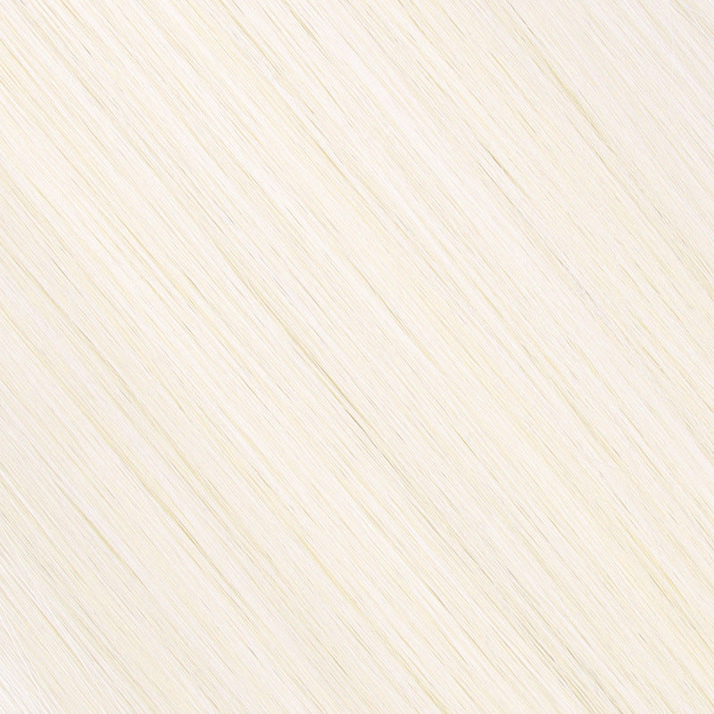 Pretty Durable Comfortable Classic Universal Color Cos Wig