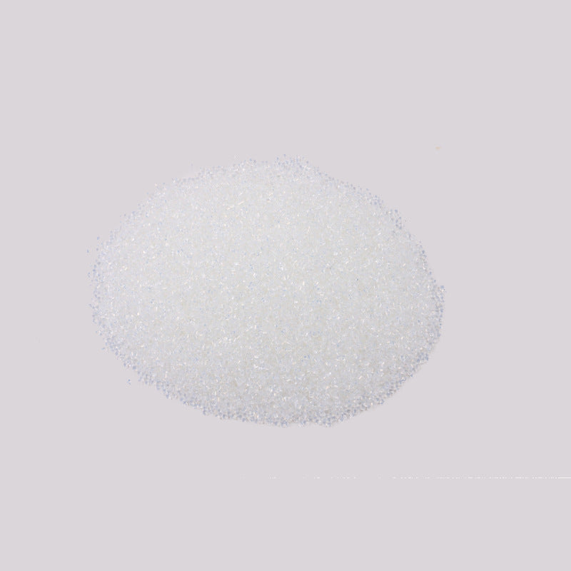 Italy Colloidal Particle Glass Glue Powder Hair Extension Hot Melt Other Wig