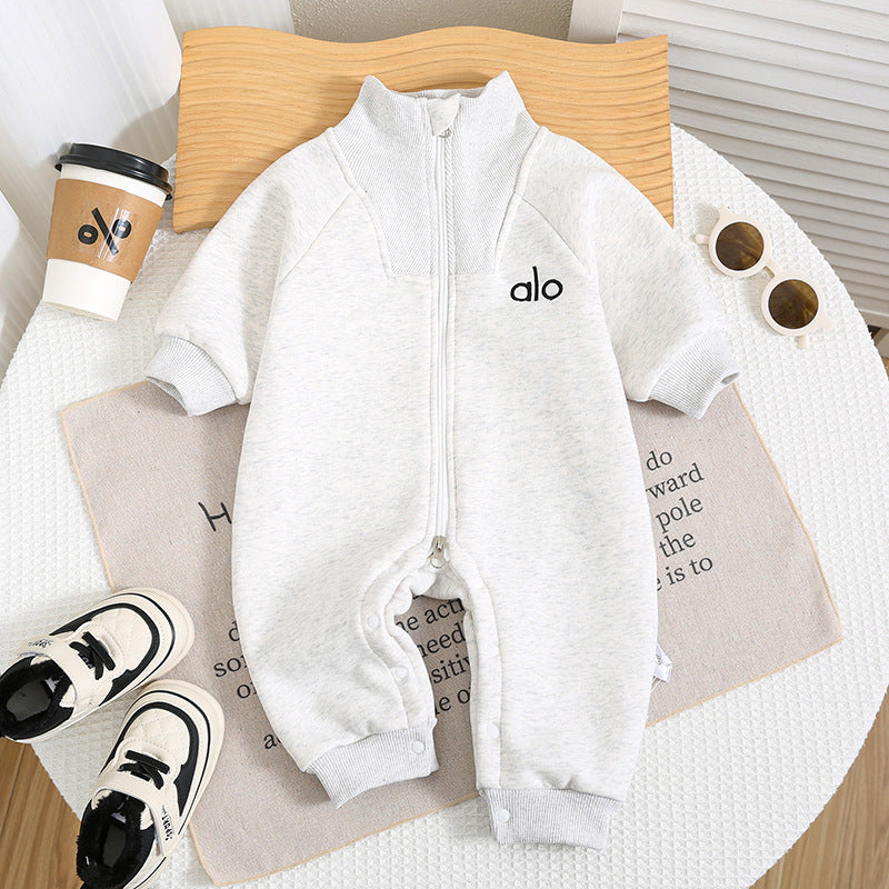 Going Out Rompers Fashionable Stylish Romper Jumpsuit, Climbing Suit