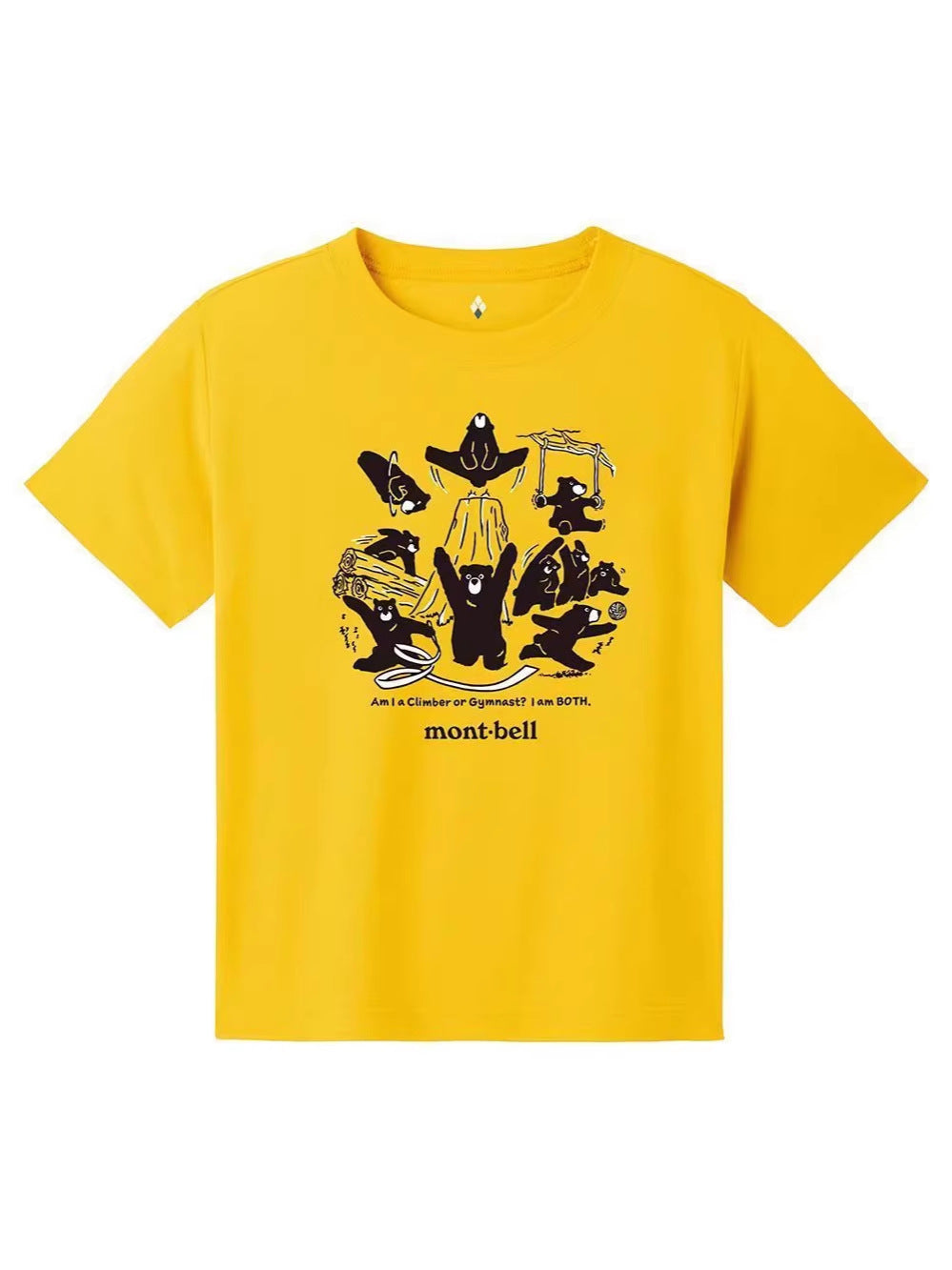 Children's Style Clothing Printed Short Sleeve Sweat Uptake Boys Outdoor Children's T-shirt