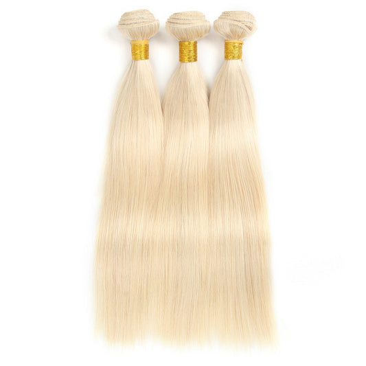 Charming Glamorous Durable Creative Human Wigs Real Hair Wig