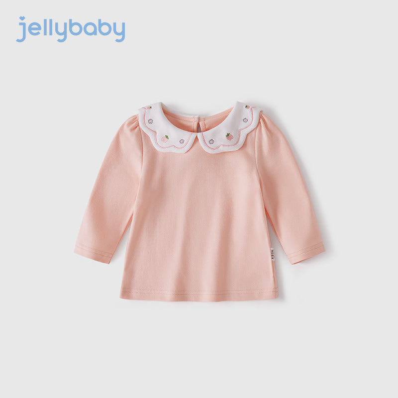 Children's 2 Cotton Short-sleeved Summer Clothing Casual Clothes Children's T-shirt