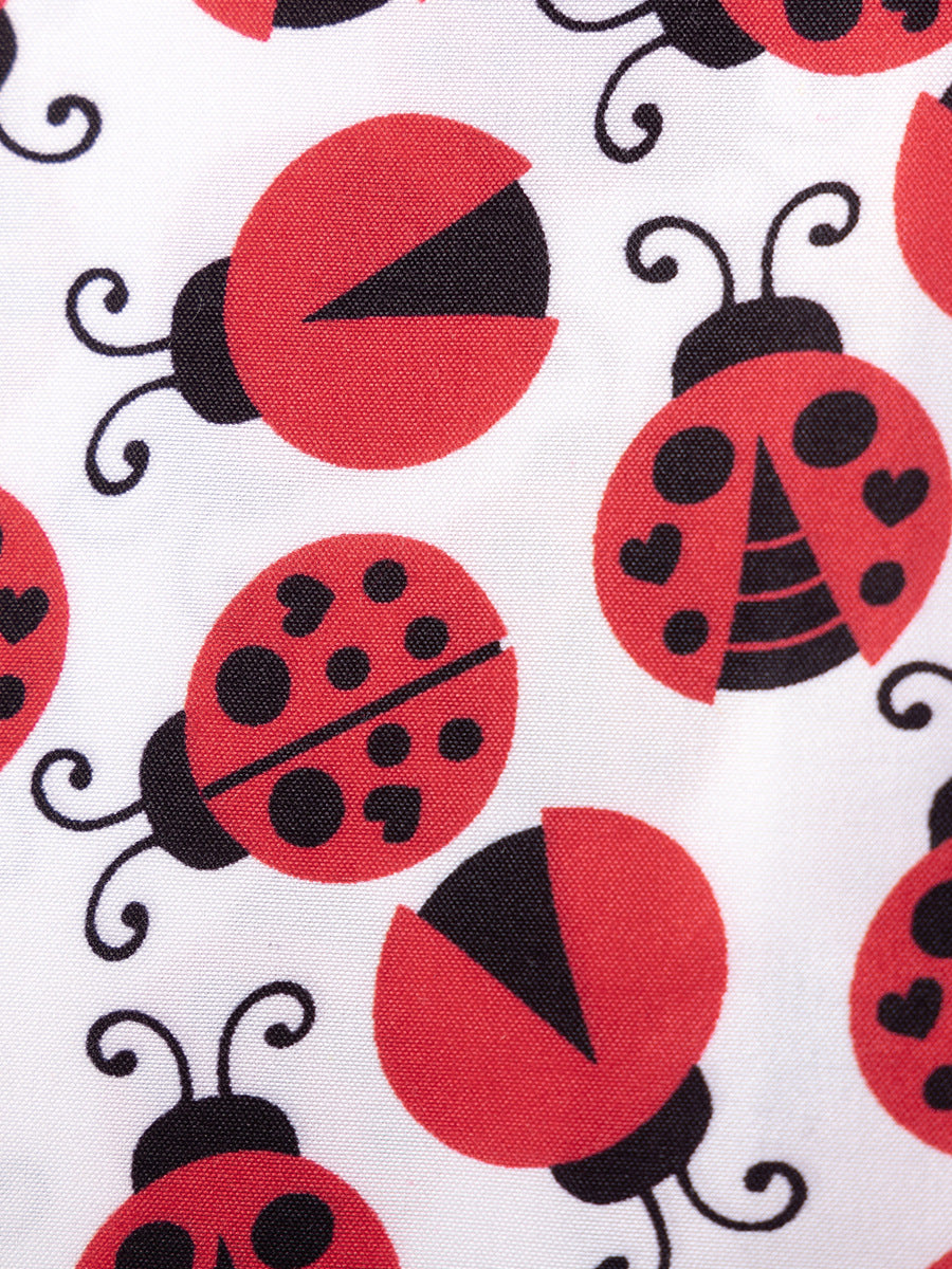 Charming Classy Children's Summer Shirt Cute Children's Dress