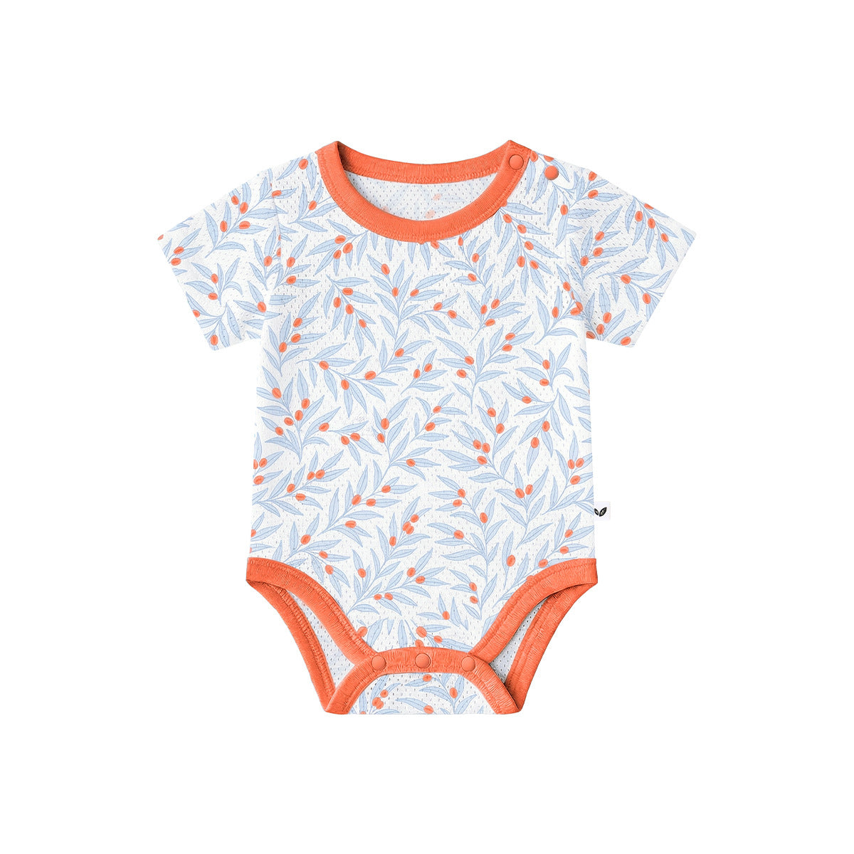 Mint Born Triangle Rompers Class Jumpsuit Mesh Clothes Jumpsuit, Climbing Suit