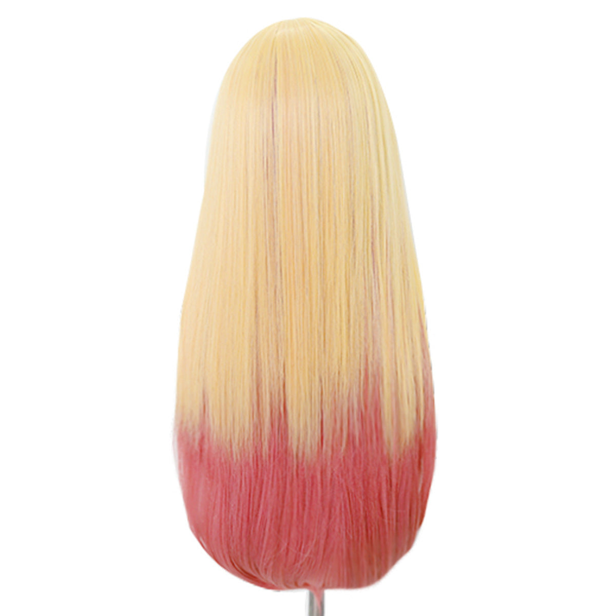 Dressing Doll Fall In Love Sea Dream Rose Net Hair Cos Wig
