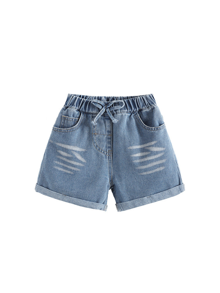 Jeans Crawler To Years Old Source Children's Pants