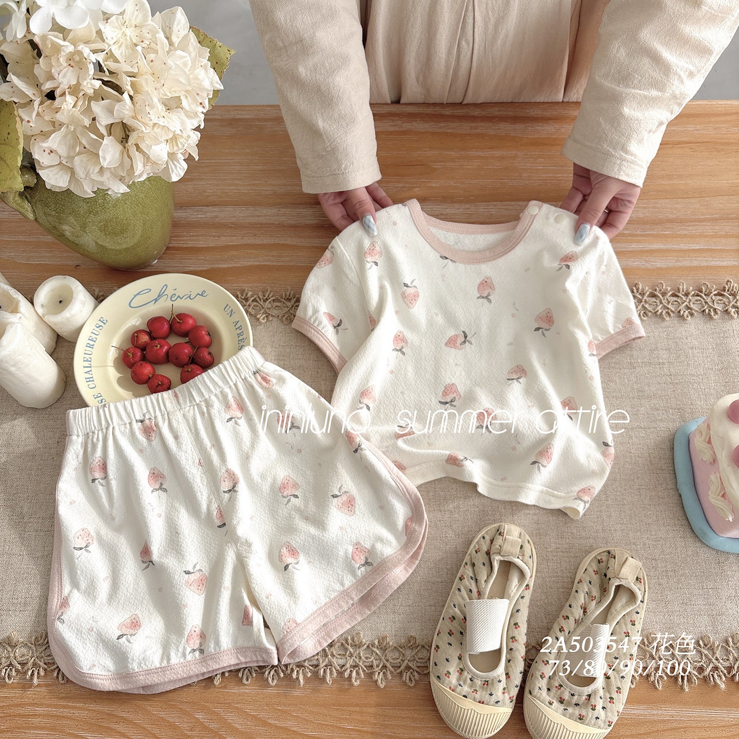 Short In Size Clearance Unisex Casual Dress Children's Suit