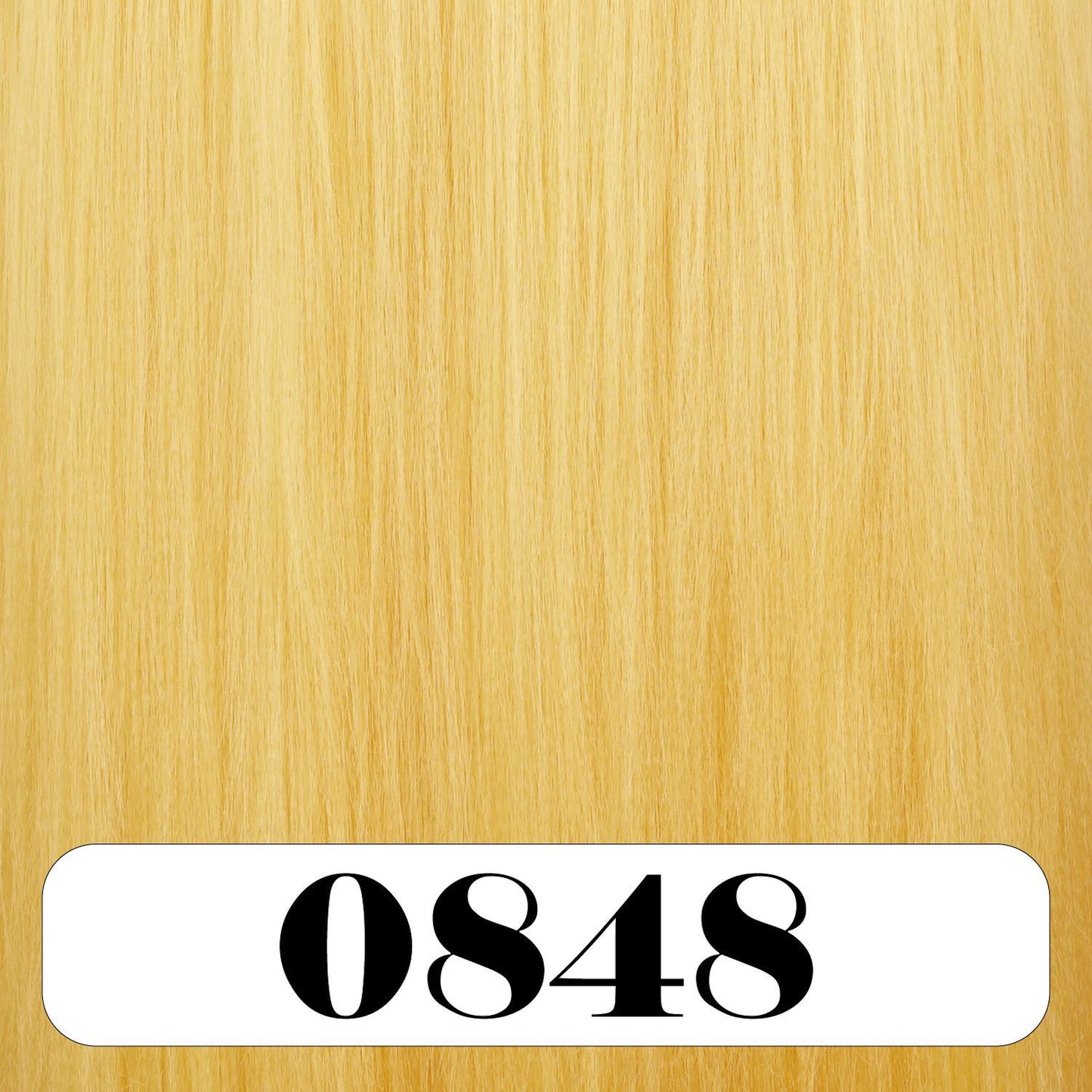 Universal Dome Long Straight Hair Three-dimensional People Scalp Matte Puffy Cos Wig