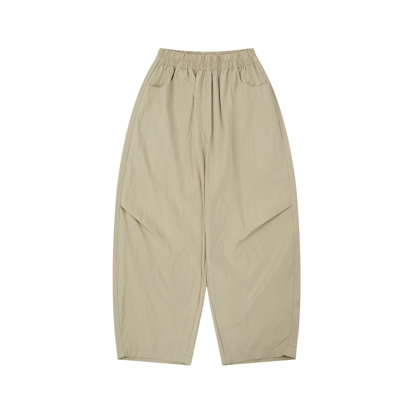 Children's Clothing Summer Boys Mountain Thin Machete Casual Children's Pants