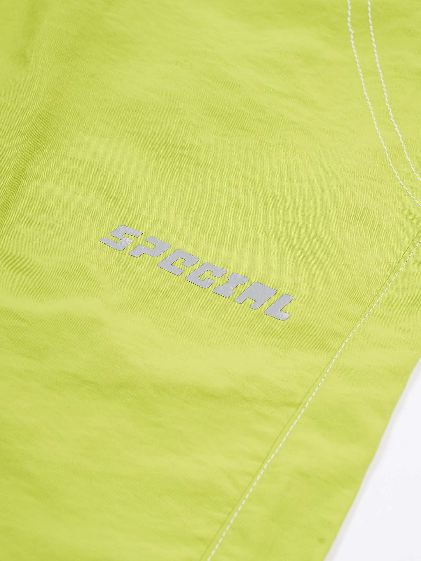 Children's Summer Mountain Boys Cool Feeling Thin Mosquito Repelling Medium Big Children's Pants