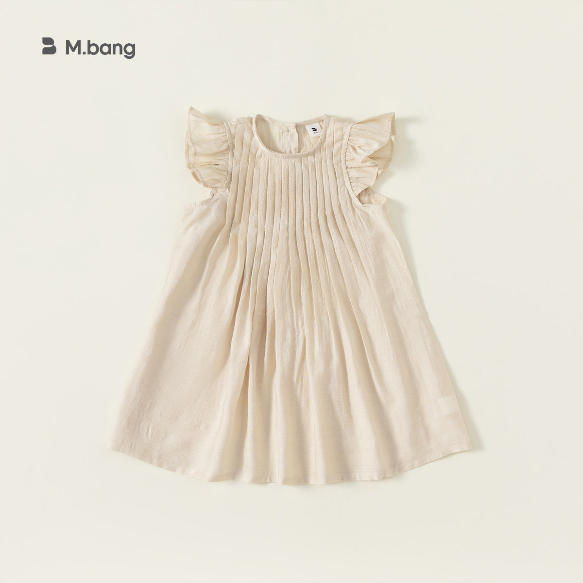 Children's Clothing Summer Skirt Lace Princess Korean Style Children's Dress